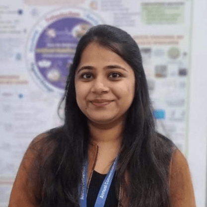 Swati Jain